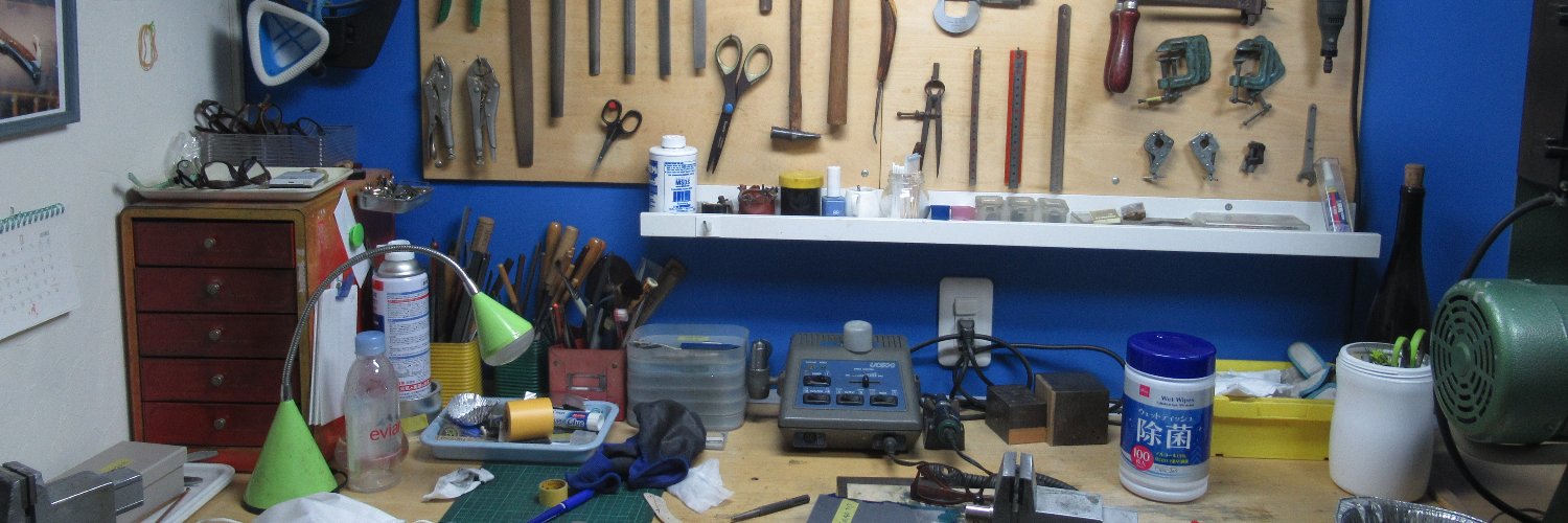 山本徹　toru.yamamoto banner