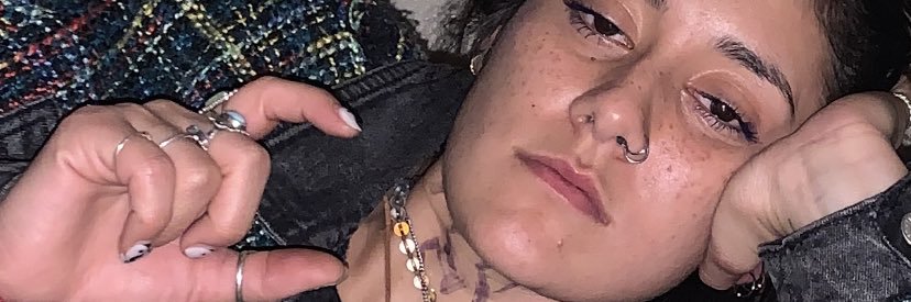 hypno bitch & 140 shawty banner