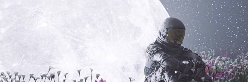 Hman_5000's profile banner image