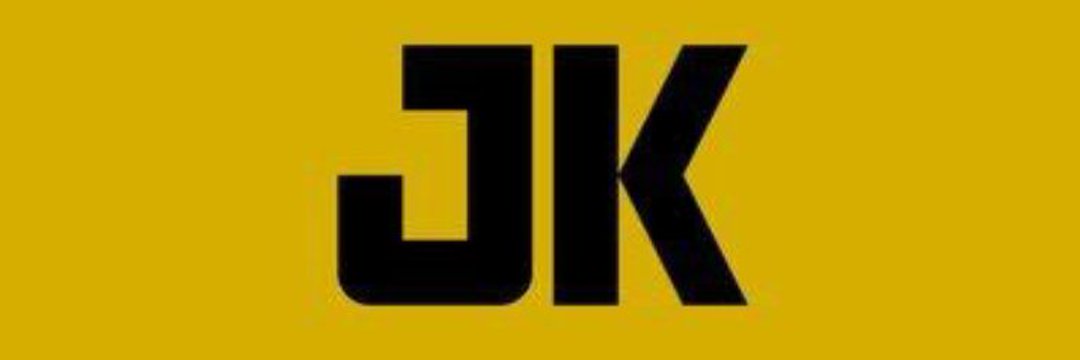 namgikooksluv's profile banner image