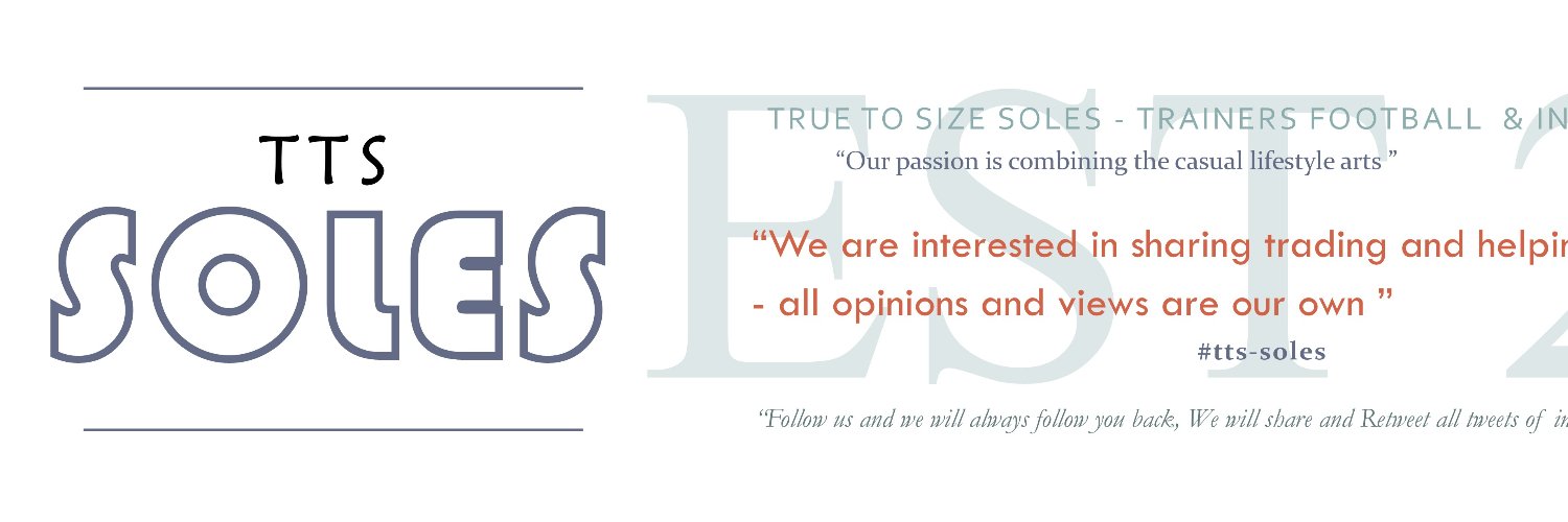 TtsSoles's profile banner image