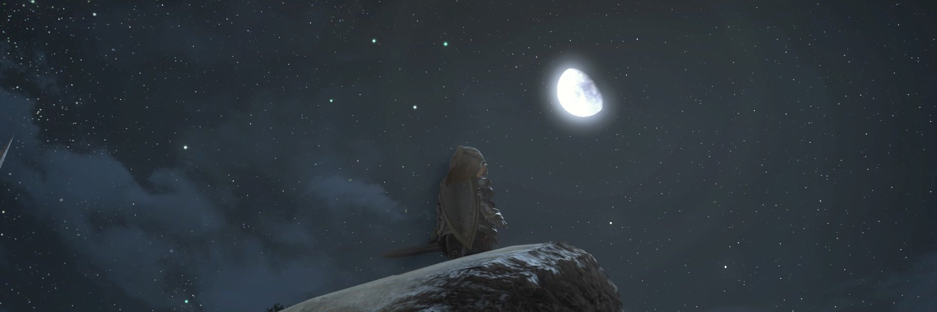 nanodesu_'s profile banner image