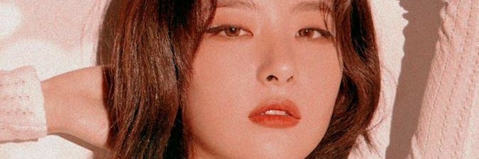 Jjxiel banner