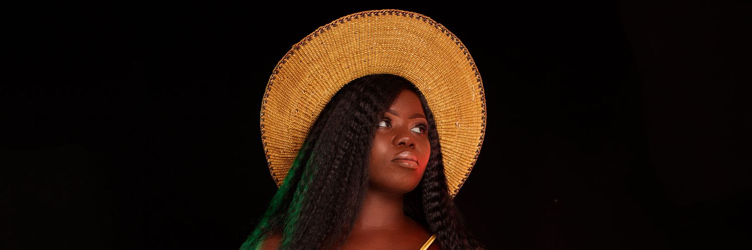 LadySmartsWorld's profile banner image