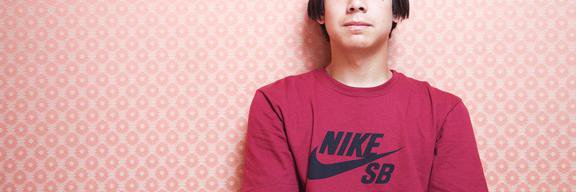gjsr__'s profile banner image