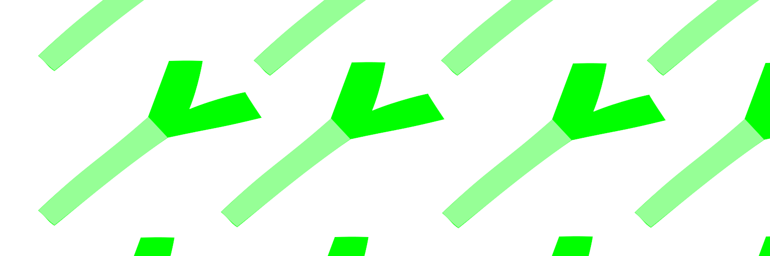 okaits7534's profile banner image
