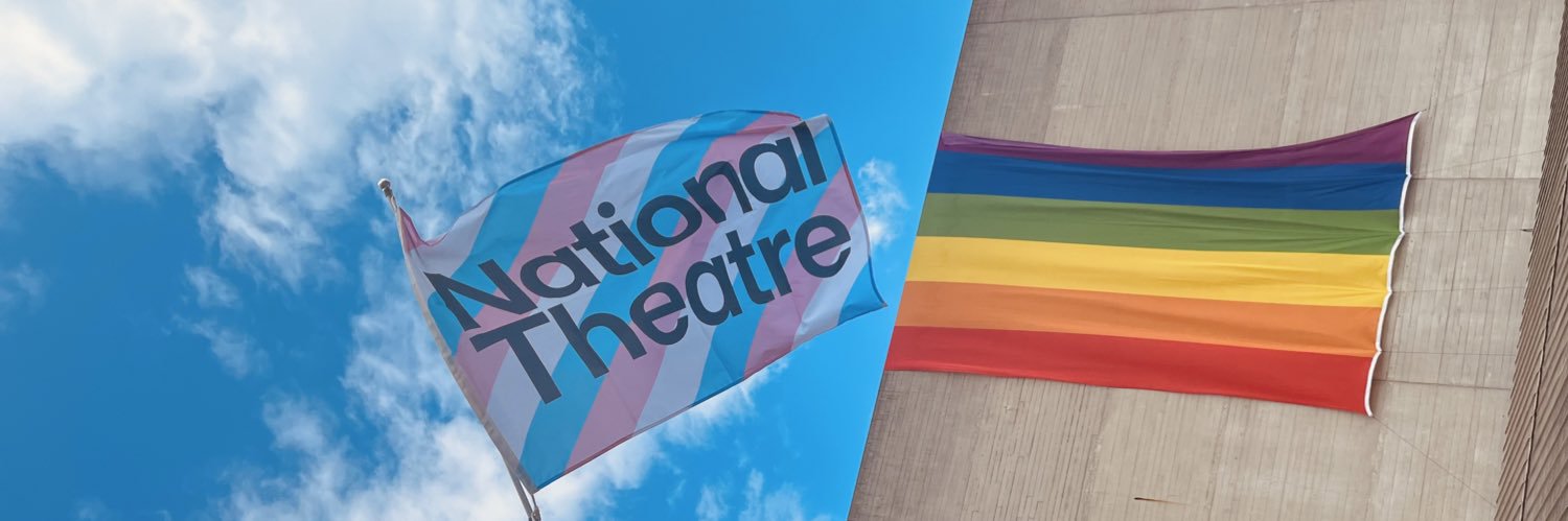 Rebecca Bullamore banner