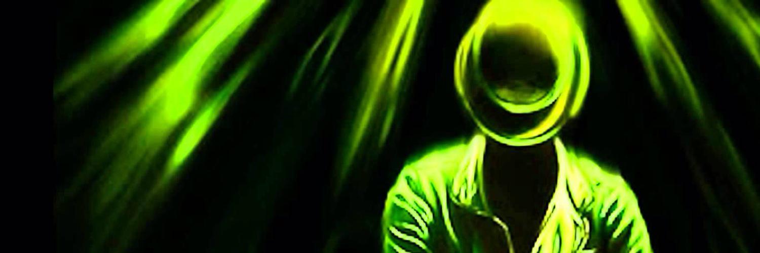 EnigmaOverBats's profile banner image