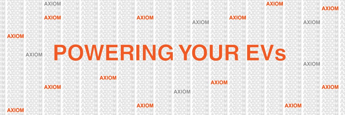 Axiom_ofl's profile banner image