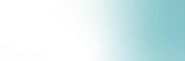ARIA_research Profile Banner