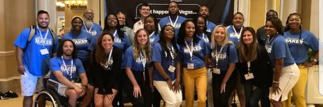KCPS Division of Student Support Services banner