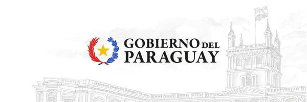 conacompy Profile Banner