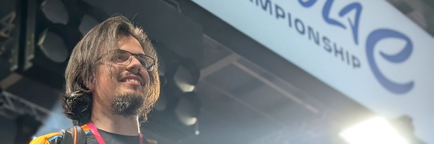 NathanIsAlright's profile banner image