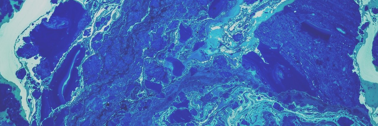 katoshow's profile banner image