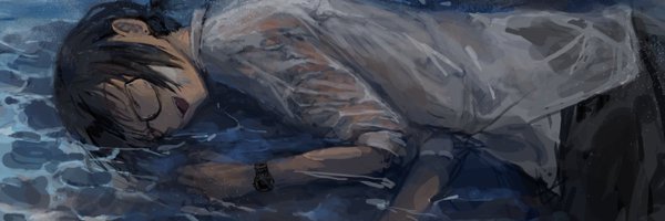 q_kw_ Profile Banner
