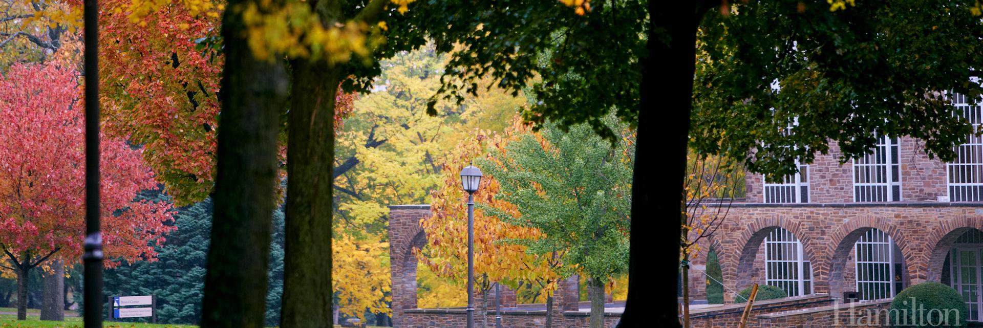 HamiltonAlum13's profile banner image