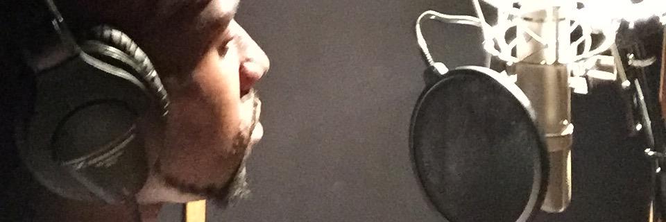 therealdot1's profile banner image