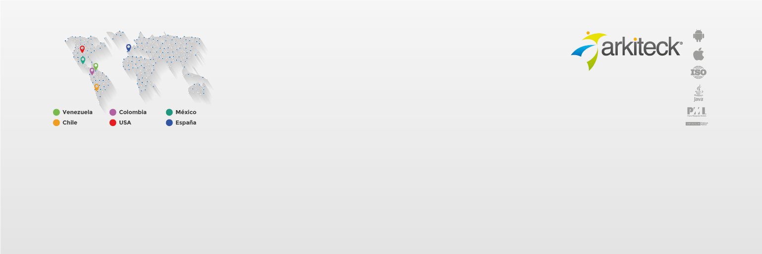 Arkiteck_com's profile banner image