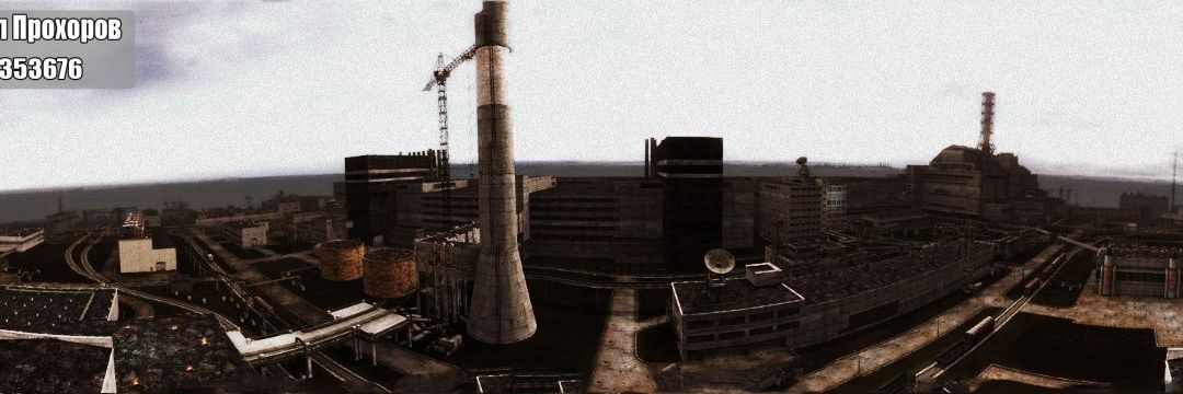 on_mog's profile banner image