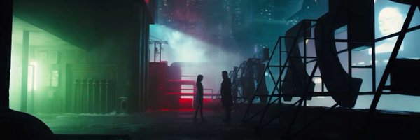 offlinehu Profile Banner