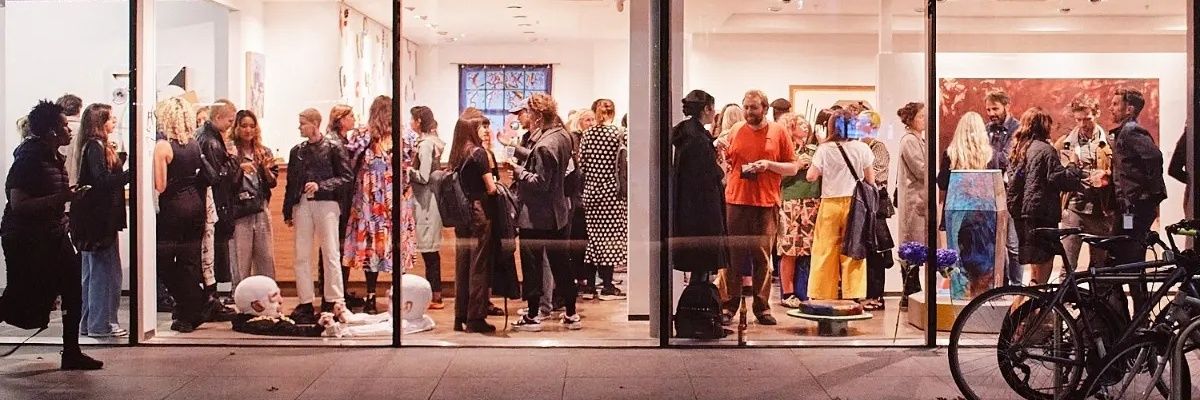 Hypha Studios banner