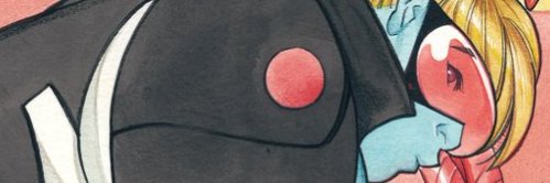 Frog_Comics's profile banner image