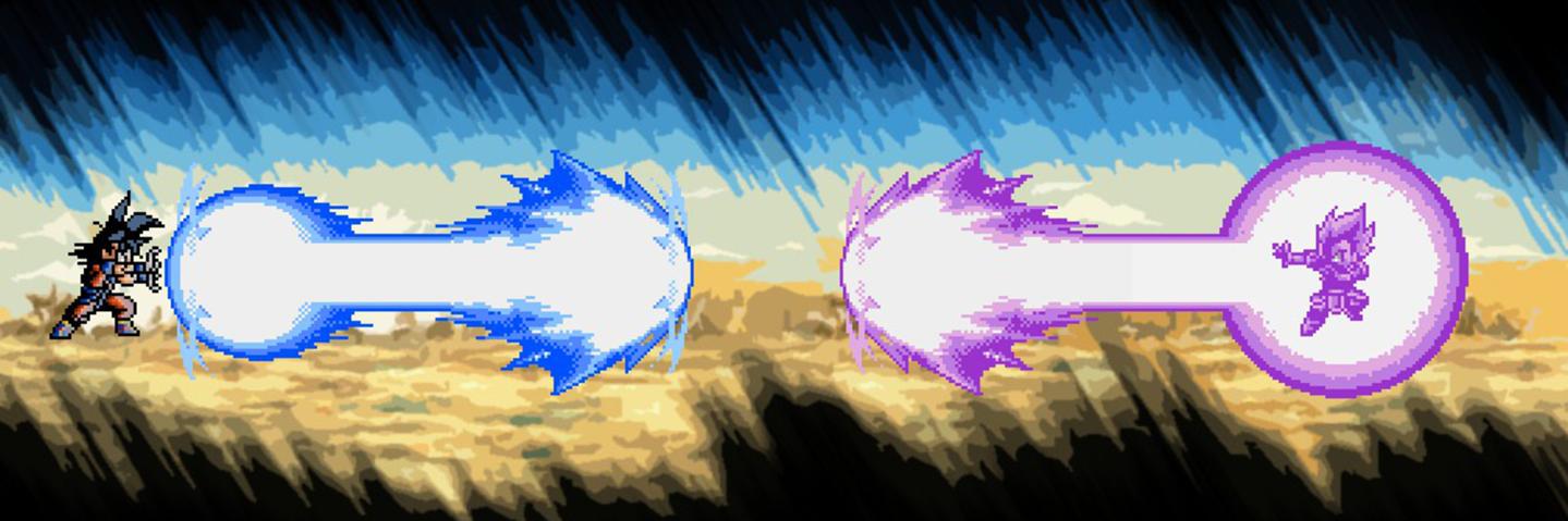 AlixVasseur's profile banner image
