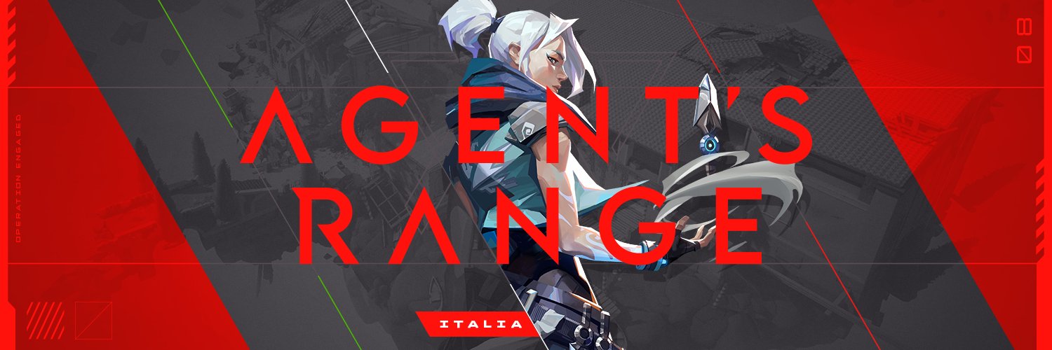 AgentsRangeIT Profile Banner