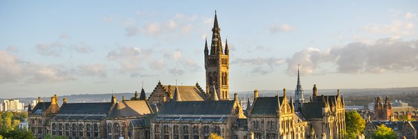UofGPrint Profile Banner