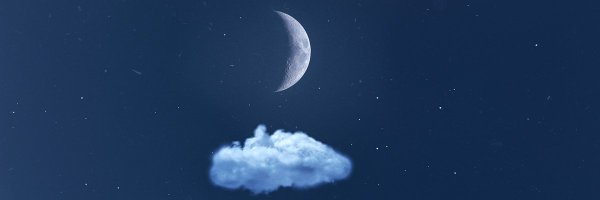 RyoshiResearch Profile Banner