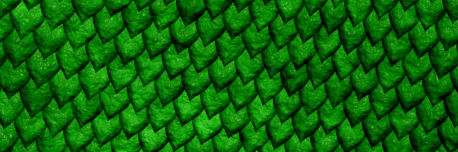 HadrianFantasy's profile banner image