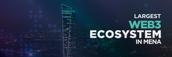 dmcccrypto Profile Banner