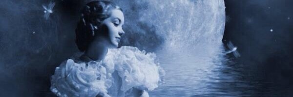 MarianePH's profile banner image