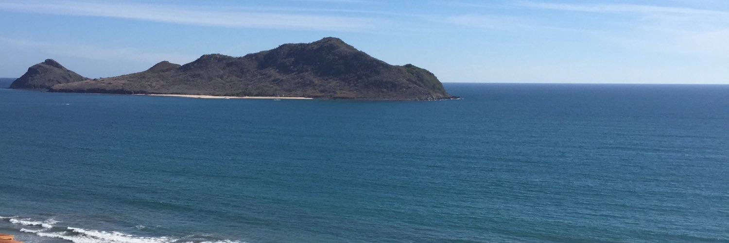 solecito08's profile banner image