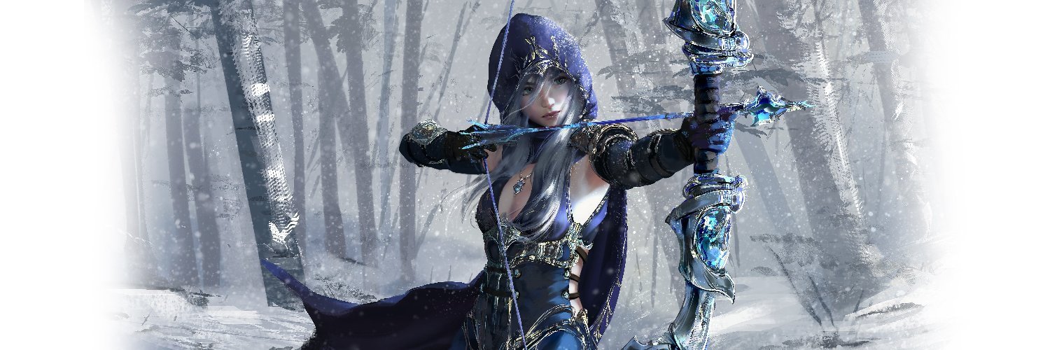 CryptoCoinism banner