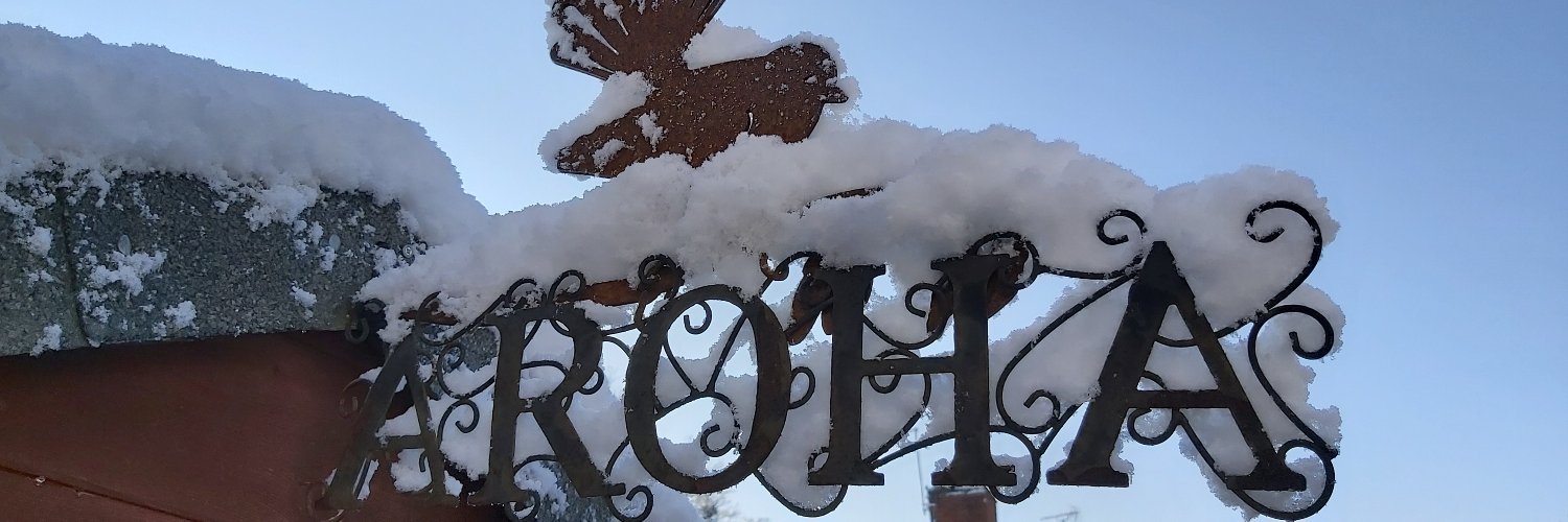 Kevin F. Webb banner