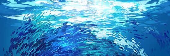未空んご banner