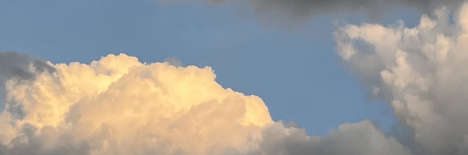 ชาส้ม🌷 banner