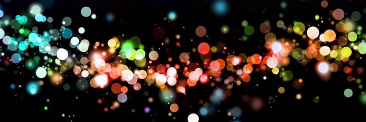 ahhbee315's profile banner image