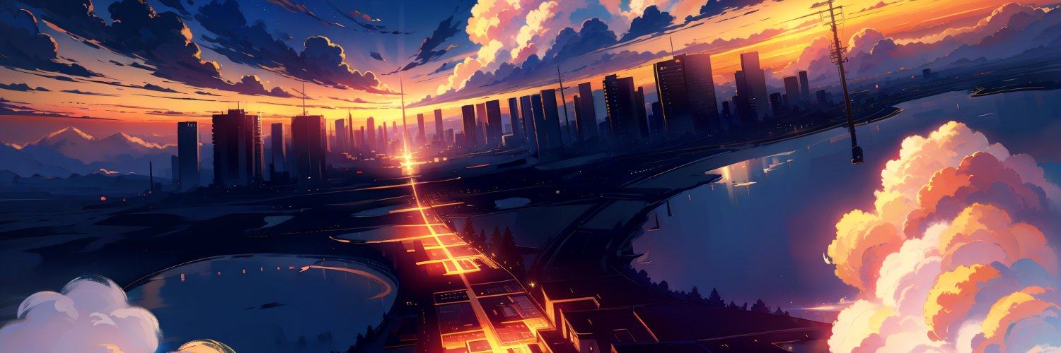 BullFlow 🧩©️ banner