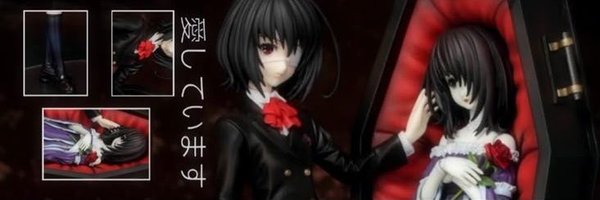 _umgoaway_ Profile Banner