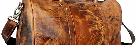 SperryLeather's profile banner image