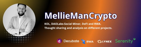 ManMellie Profile Banner
