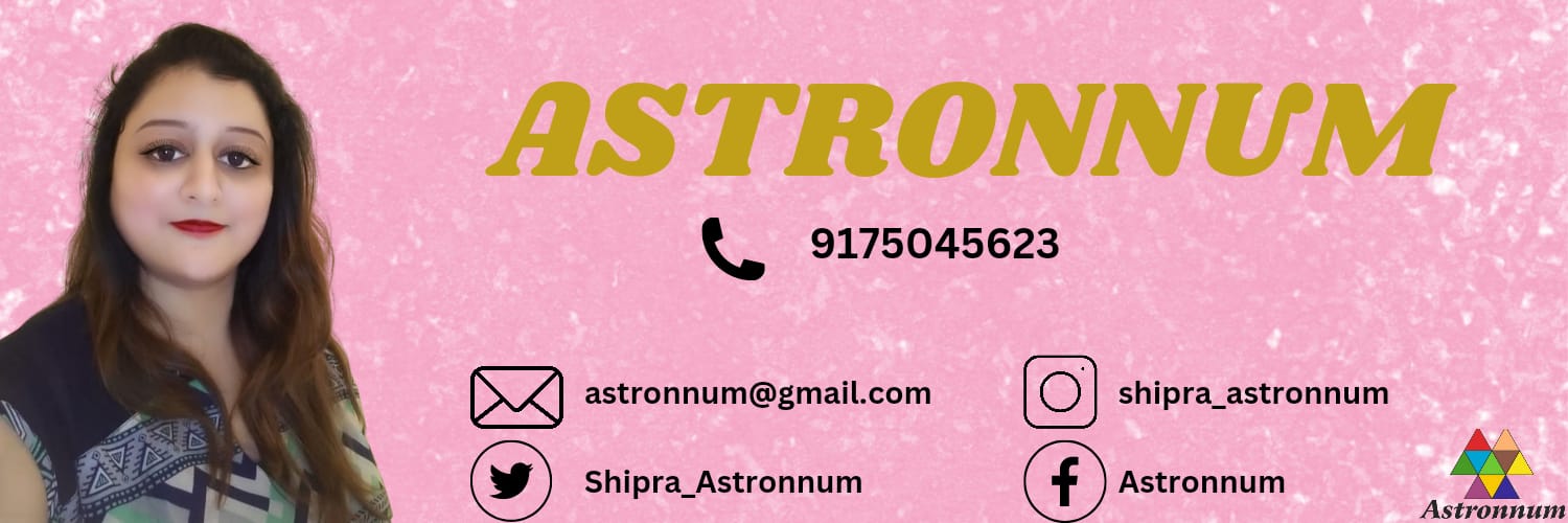 Shipra_Astronnum banner
