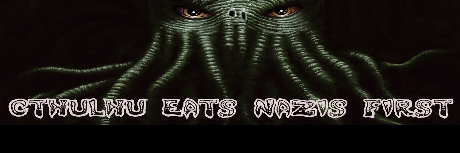 Attackturkey's profile banner image