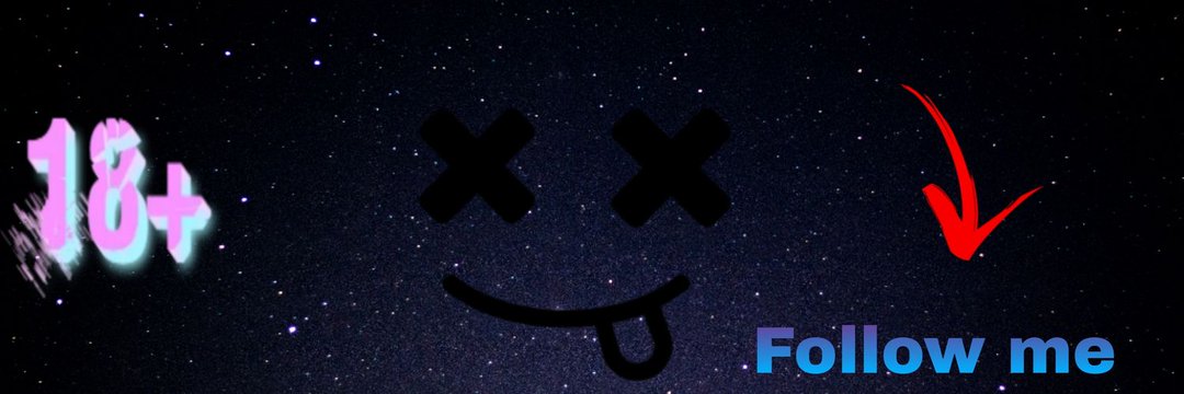 ( LADYBOY ) Jerry Dâm banner