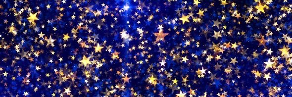 Juno ᙿWᙿ's banner