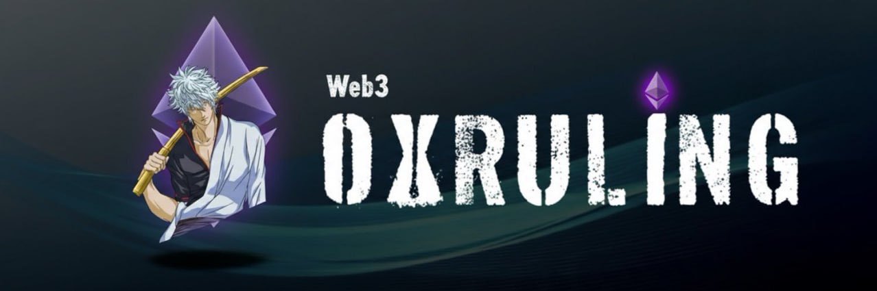0xruling.eth banner