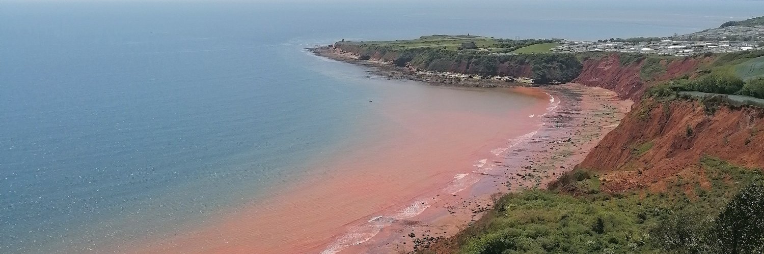 BelieveTheTruth 🇪🇺 banner