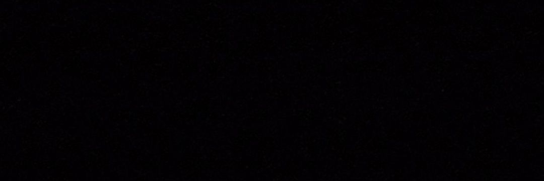 moca. banner